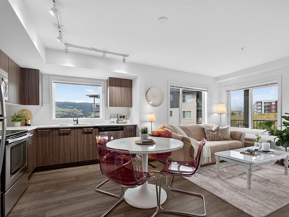 1st image of 881 Academy Way #312