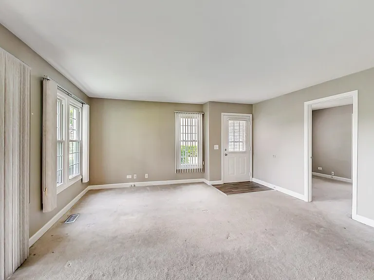 1808 Vermont Dr #1808 — Photo 10