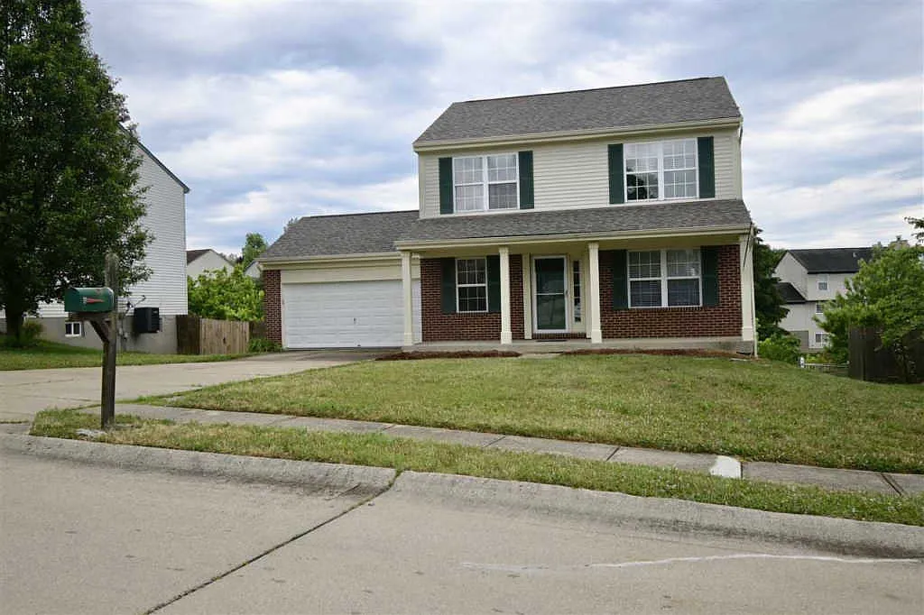1265 Harbor Ct photo 1