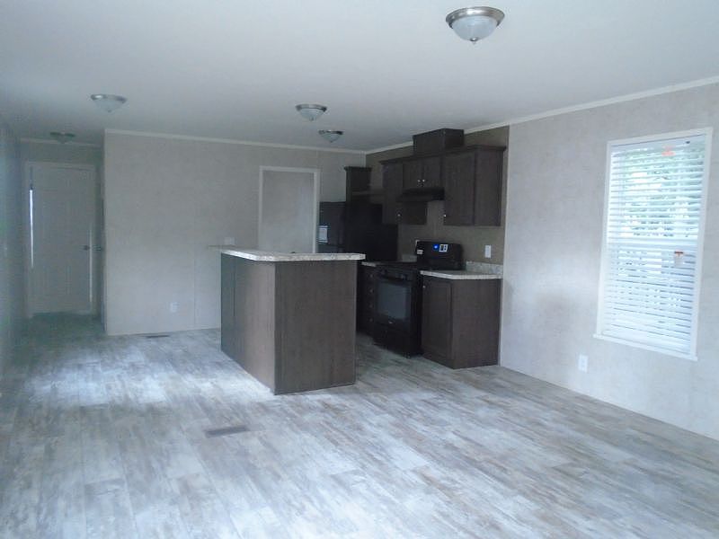 2nd image of 235 Pine Ln #235PI