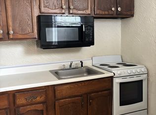 115 Algonquin St #1, Lexington, KY 40507
