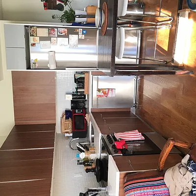 Rented by Nooklyn NYC LLC | media 20