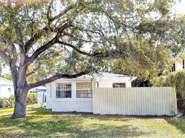 214 NE 11th St #B, Delray Beach, FL 33444