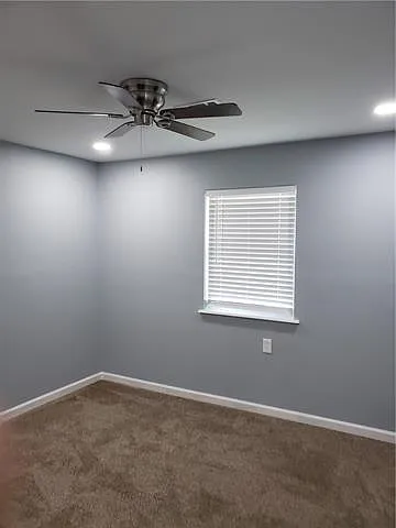 644 Camelia Ave — Photo 6