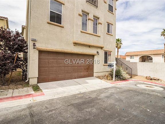 2nd image of 6966 Canary Ivy Way