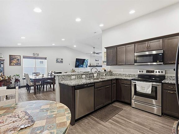 3rd image of 242 Elderberry St