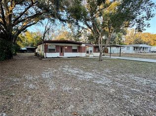 13906 Raulerson Rd, Riverview, FL 33569