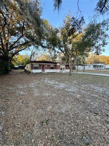 13906 Raulerson Rd, Riverview, FL, 33569