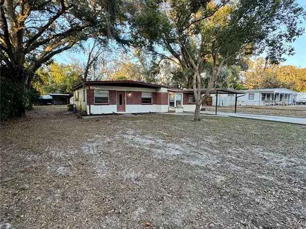 13906 Raulerson Rd, Riverview, FL 33569