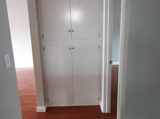 3525 Whistler Ave APT 1, El Monte, CA 91732