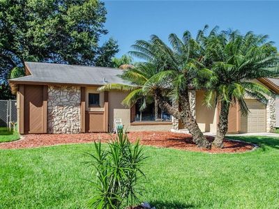 3320 Jon Jon Dr, Orlando, FL, 32822