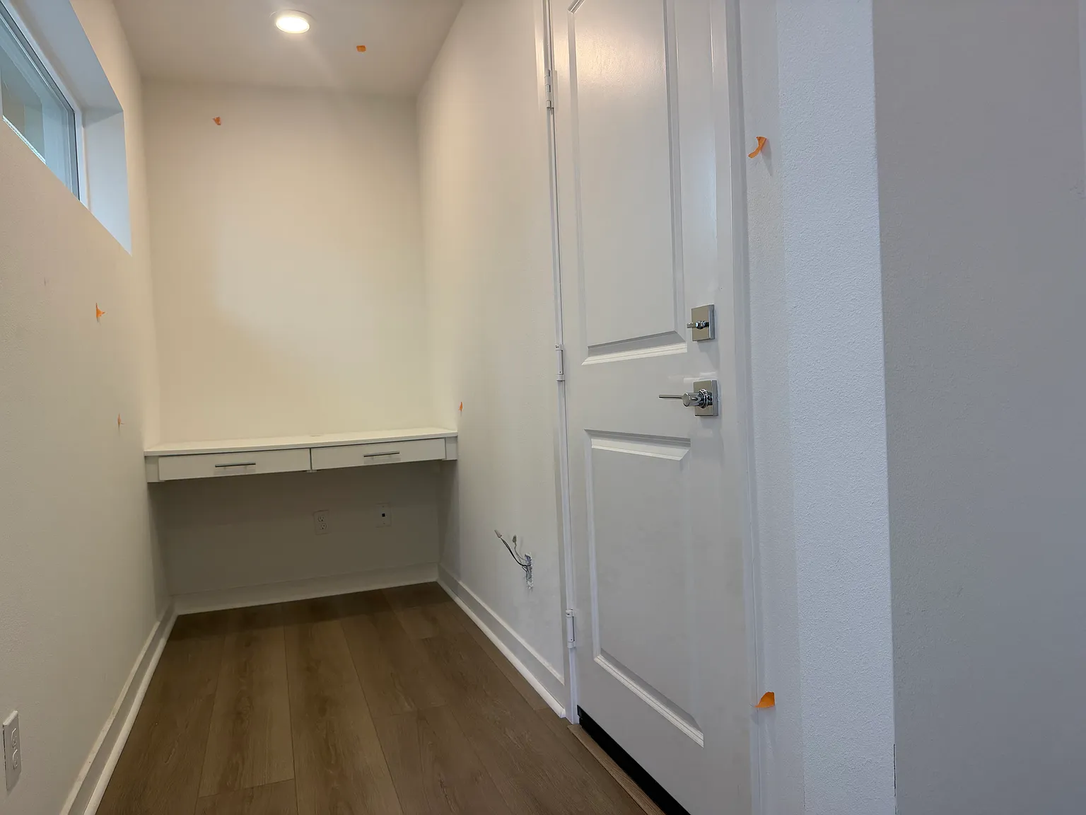 3 bed, 2.5 bath, 1625 sqft, $4,645 — Photo 4