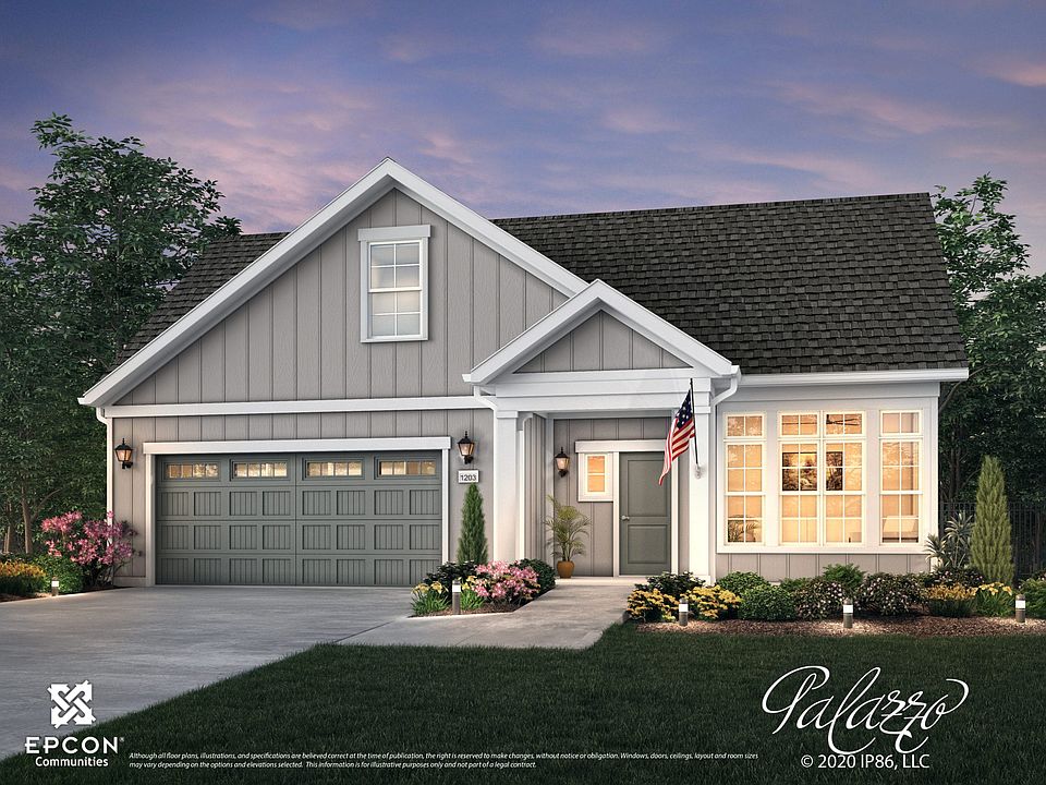 1st image of 6589 Morse Rd #Gyu7rz