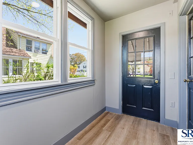 12 Hanover St #2 — Photo 17