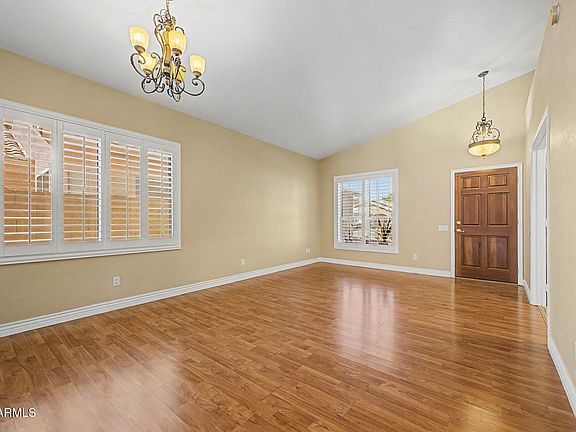 4th image of 16025 N 7TH Drive
