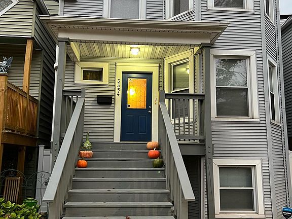 3rd image of 3354 W Cuyler Ave #2