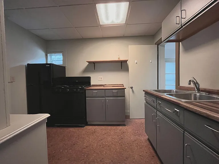 106 Cherry St — Photo 9