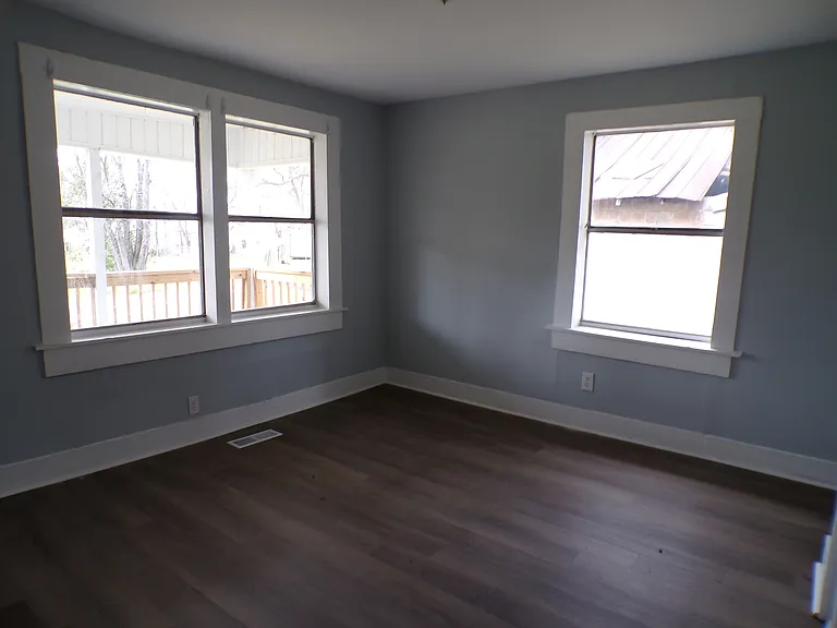 5517 Sugar Ray Dr — Photo 12