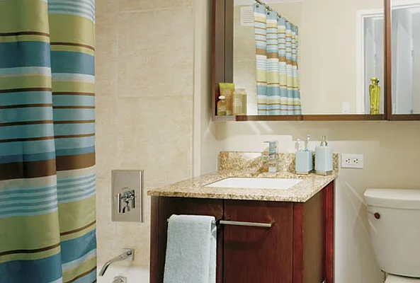 Rented by Nancy Packes Inc. | media 43