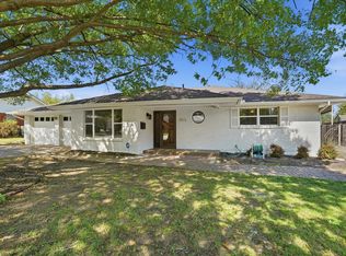 5613 Morley Ave, Fort Worth, TX 76133