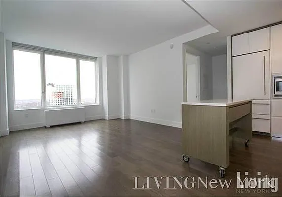 Rented by Living New York | media 4