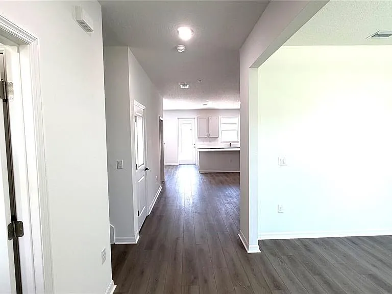 706 Blissful Gardens Way — Photo 2