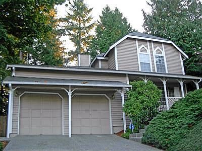 1st image of 13702 178th Ave NE