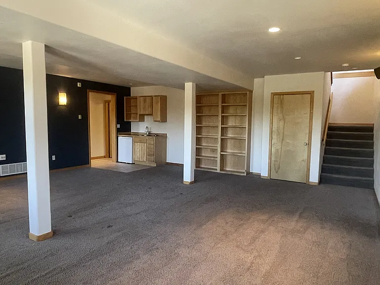 6011 Archery Cir — Photo 6