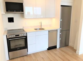 868 Massachusetts Ave, Cambridge, MA 02139