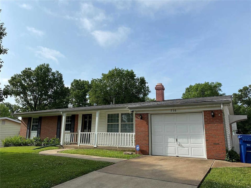 1st image of 716 Southshire Dr