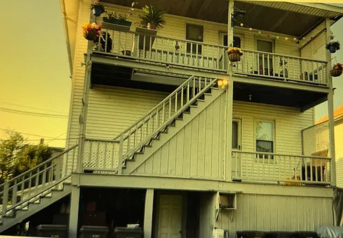 7 Morton St #2 Photo 1