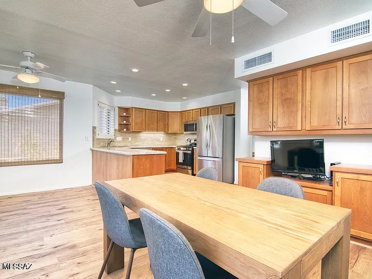 14582 N Alamo Canyon Dr — Photo 15