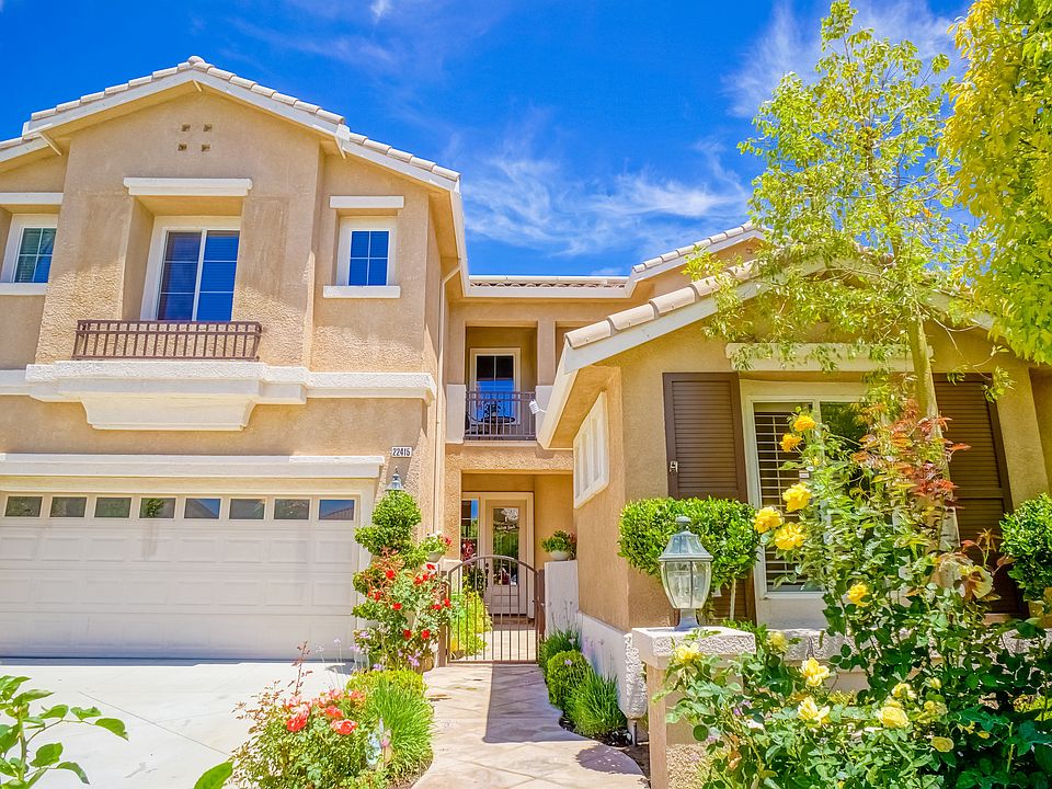 1st image of 22415 Majestic Ct