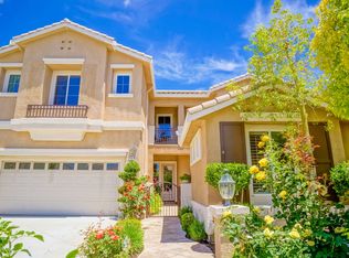 22415 Majestic Ct, Santa Clarita, CA 91390