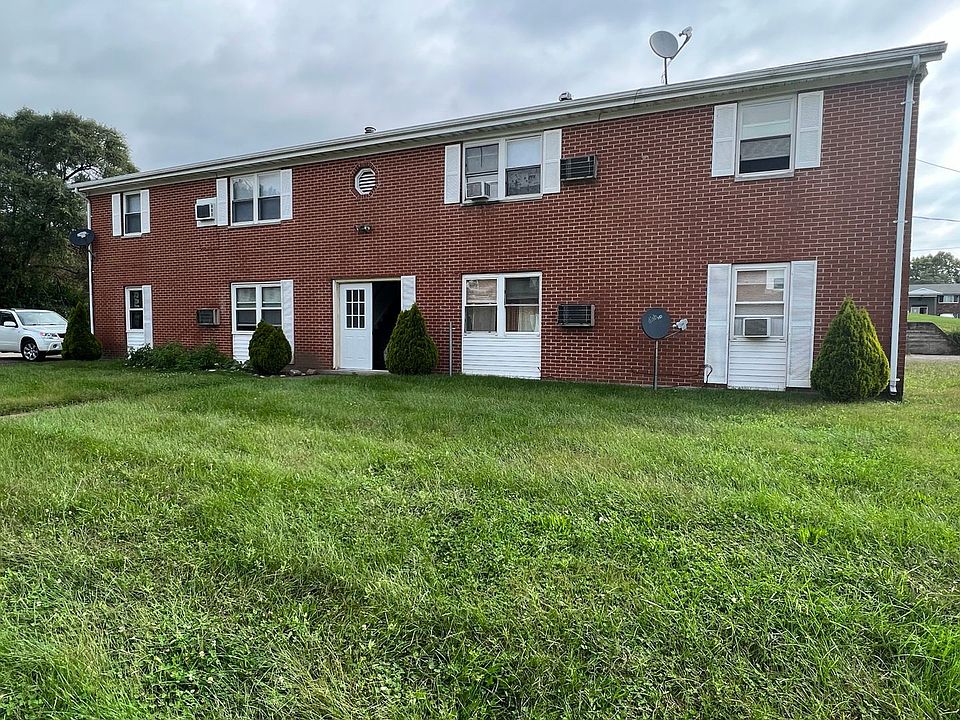 1st image of 6632-6646 Rita Dr #6636