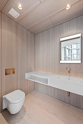 Sold by Douglas Elliman | media 29