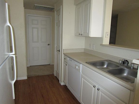5th image of 9000 S Las Vegas Blvd Unit 1222