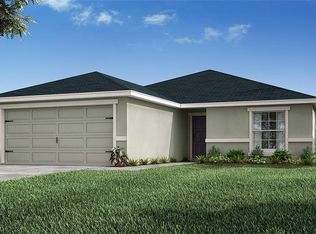 241 Merlin St, Haines City, FL 33844