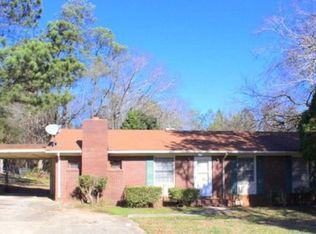 275 Leann Dr, Athens, GA 30601