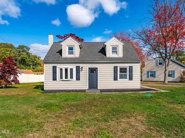 1078 Palazini Drive, Rotterdam, NY 12303