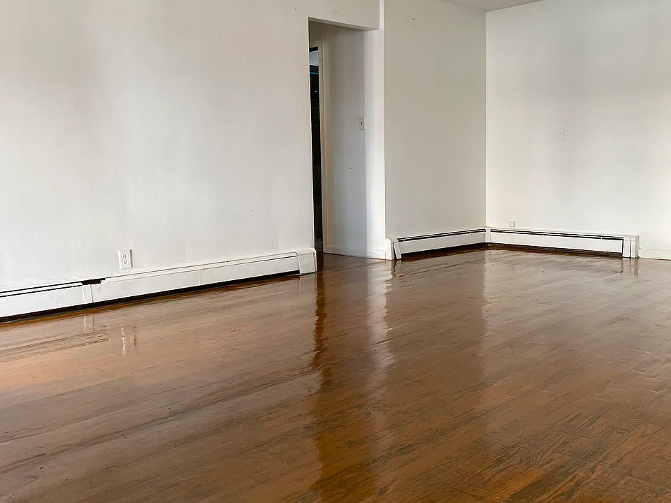 146 Chestnut Ave #1