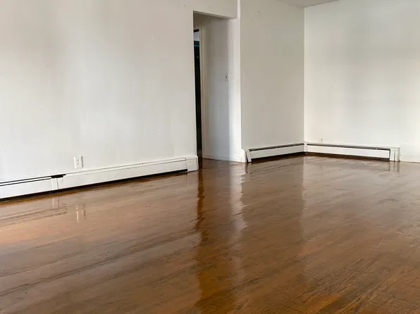 146 Chestnut Ave #1, Jersey City, NJ 07306