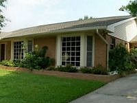1st image of 773 Amethyst St