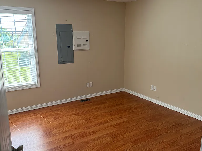 117 Dogwood Ln #117 — Photo 9