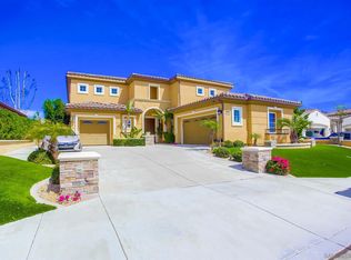 1090 Village Dr, Oceanside, CA 92057