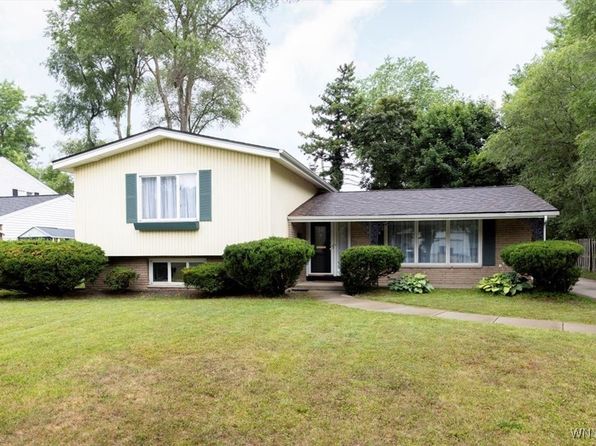 39 Halwill Dr