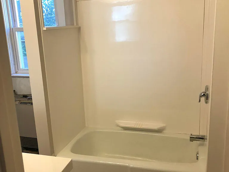 79 Spruce St #2 — Photo 6