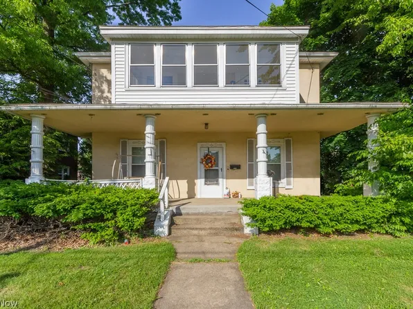 1712 Fulton Rd NW, Canton, OH 44703
