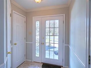 8024 Heritage Dr, Alburtis, PA