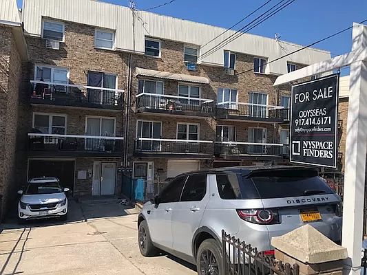 1st image of 24-34 89th St